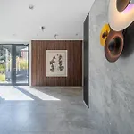 Salt & By 200 M Do Plazy, Ergo Arena Appartement