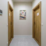 Appartement Salt & By 200 M Do Plazy, Ergo Arena Sopot