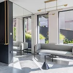 Salt & By 200 M Do Plazy, Ergo Arena Appartement Sopot