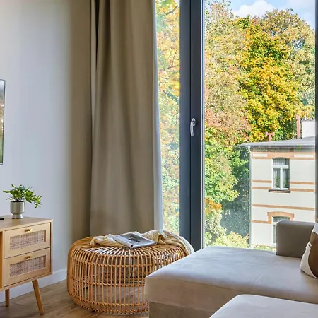 Salt & By 200 M Do Plazy, Ergo Arena * 소포트