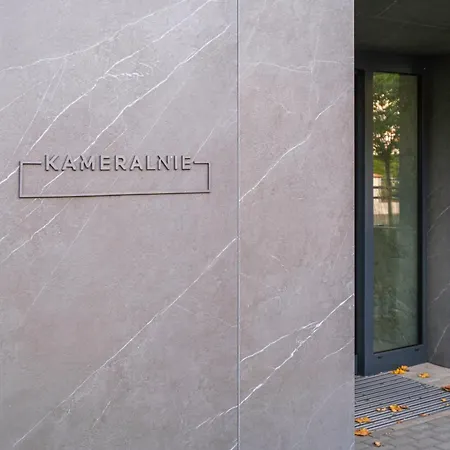 Salt & By 200 M Do Plazy, Ergo Arena 아파트 소포트