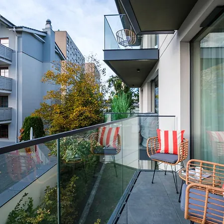 Salt & By 200 M Do Plazy, Ergo Arena 소포트