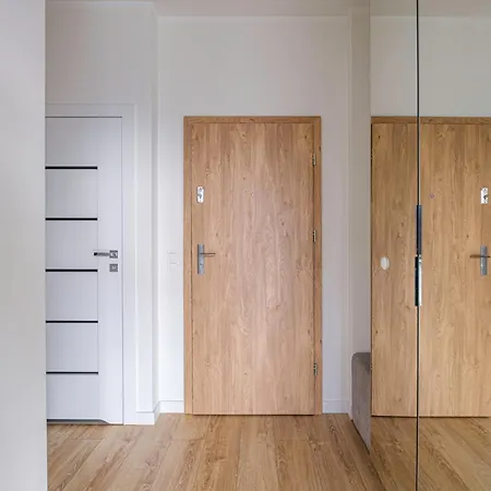 Salt & By 200 M Do Plazy, Ergo Arena * 소포트