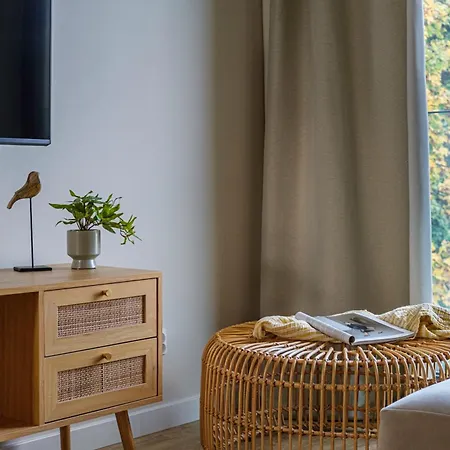 Salt & By 200 M Do Plazy, Ergo Arena *