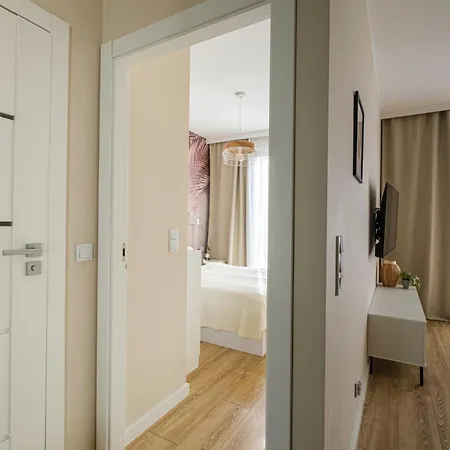 Salt & By 200 M Do Plazy, Ergo Arena * 소포트