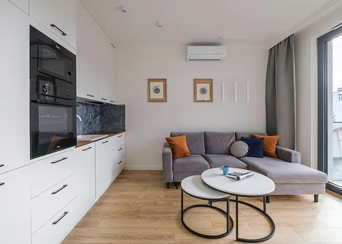 Salt & By 200 M Do Plazy, Ergo Arena