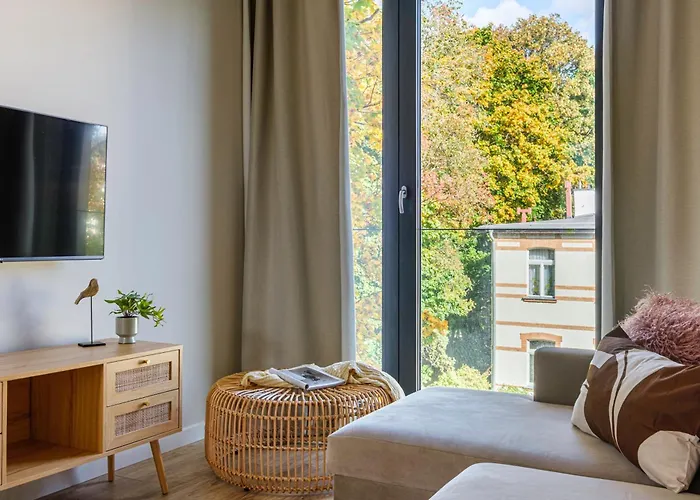 Salt & By 200 M Do Plazy, Ergo Arena * סופוט