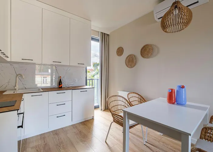 Salt & By 200 M Do Plazy, Ergo Arena