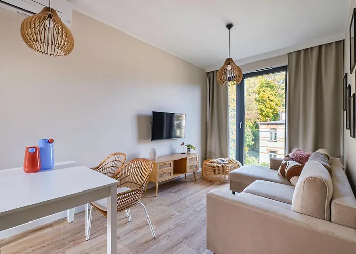 Salt & By 200 M Do Plazy, Ergo Arena