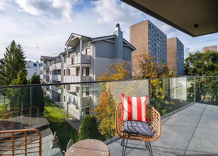 Salt & By 200 M Do Plazy, Ergo Arena דירה