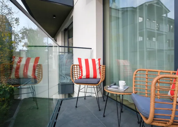 Salt & By 200 M Do Plazy, Ergo Arena סופוט