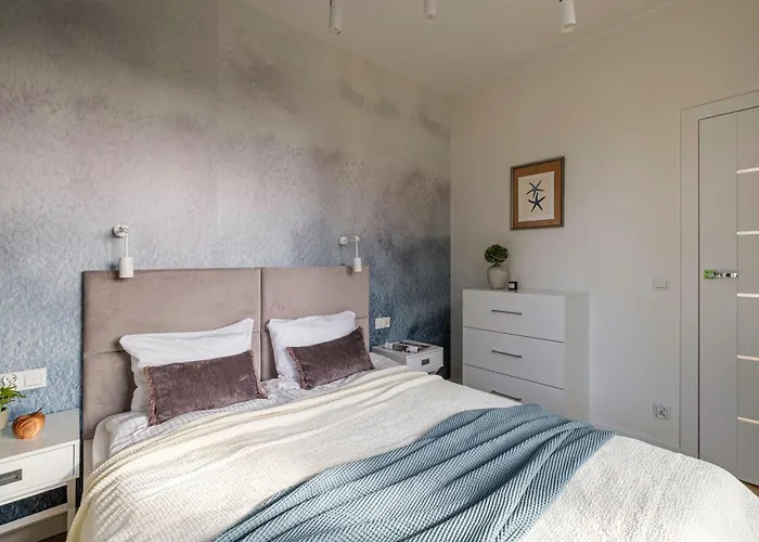 Salt & By 200 M Do Plazy, Ergo Arena סופוט