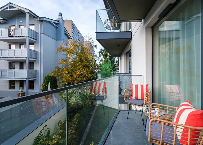 Salt & By 200 M Do Plazy, Ergo Arena סופוט