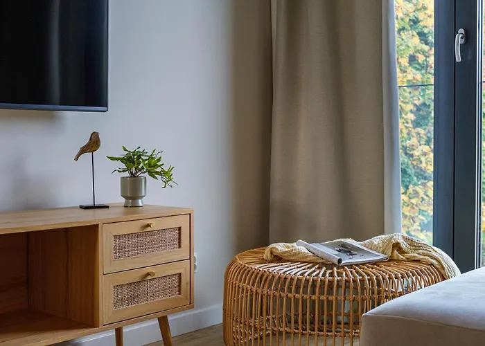 Salt & By 200 M Do Plazy, Ergo Arena *