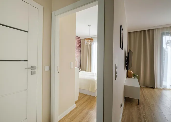 Salt & By 200 M Do Plazy, Ergo Arena * סופוט