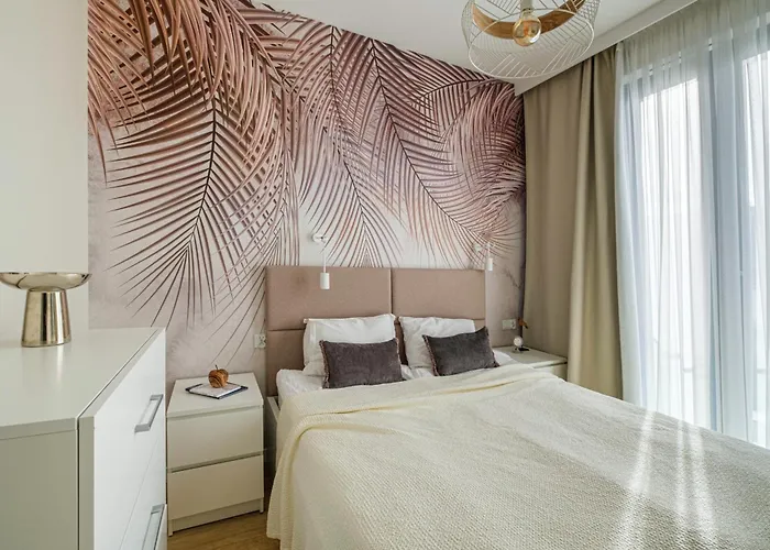 Salt & By 200 M Do Plazy, Ergo Arena